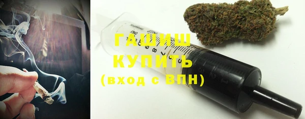 прущие грибы Абинск