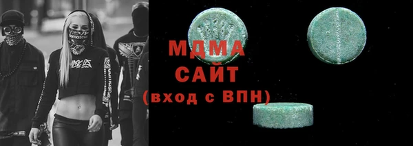 jwh Алексеевка